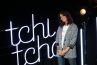 Canal+ arrête &quot;Tchi Tcha&quot; et conserve &quot;Le Cercle&quot;, &quot;Cinéma, par...&quot; et &quot;Rencontres de cinéma&quot;