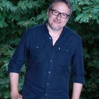 France 3 : Philippe Gougler, l'animateur de "Faut pas rêver", va jouer dans "Meurtres dans le Jura"