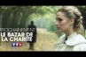 &quot;Le Bazar de la charité&quot; : Première bande-annonce pour la série historique évènement de TF1