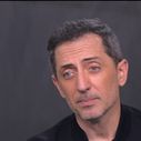 "Au tableau !" : Gad Elmaleh rejette un nouvelle fois les accusations de plagiat