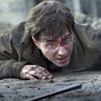 "Harry Potter" : Warner préparerait une série dans l'univers de la franchise culte