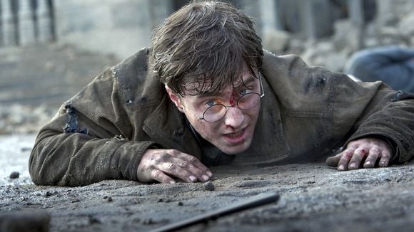 "Harry Potter" : Warner préparerait une série dans l'univers de la franchise culte