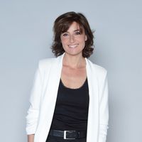 TF1 : Nathalie Iannetta rejoint "Téléfoot" et présentera "Rendez-vous sport"