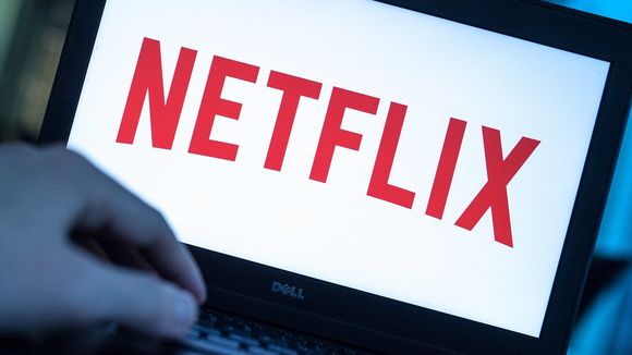 Après "The Office", Netflix perd les droits d'une série mythique