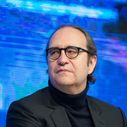 Nice matin : L'offre de Xavier Niel rejetée par les salariés