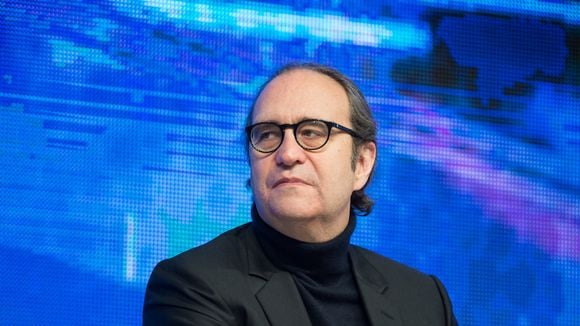 Nice matin : L'offre de Xavier Niel rejetée par les salariés