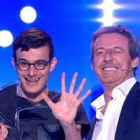 Audiences : "Les 12 coups de midi" de Jean-Luc Reichmann signe un record historique