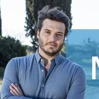 "Le Monde secret" : Après un mauvais démarrage en prime, Bastien Cadéac bascule à 22h55 ce soir sur M6