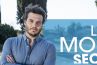 "Le Monde secret" : Après un mauvais démarrage en prime, Bastien Cadéac bascule à 22h55 ce soir sur M6