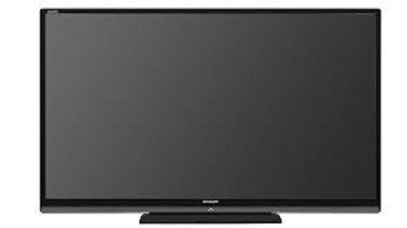 Télévision : Nouvelle baisse de la durée d'écoute au premier semestre