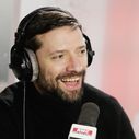 Julien Cazarre débarque sur RMC et RMC Sport