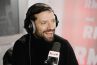 Julien Cazarre débarque sur RMC et RMC Sport