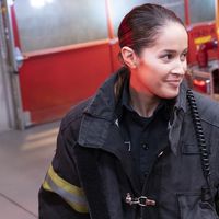 Audiences : "Grey's Anatomy: Station 19" finit sa saison en hausse devant M6, Arte encore au million