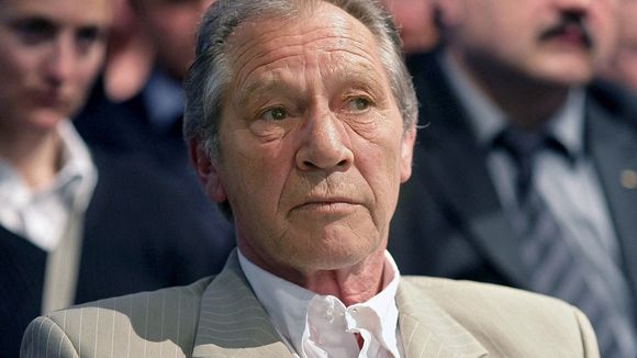 Jean-Claude Bouttier, boxeur et commentateur sur Canal+, est mort
