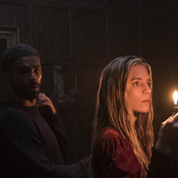 "The OA" annulée par Netflix après deux saisons