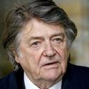 Jean-Pierre Mocky est mort