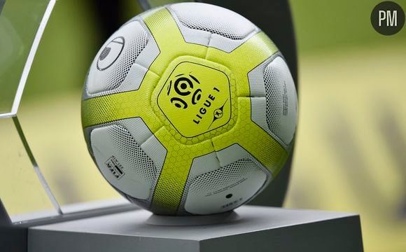 Mediapro retransmettra les principales affiches de Ligue 1 à compter de la rentrée 2020