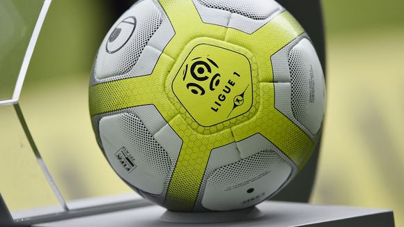 Mediapro : Julien Bergeaud à la tête de la future chaîne française 100% foot du groupe espagnol (MAJ)