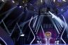 "Qui veut gagner des millions ?" : Une mini-série en préparation sur une tricherie intervenue dans le jeu