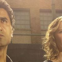 "Fear the Walking Dead" : Le spin-off de "The Walking Dead" arrive ce soir sur TF1 Séries Films