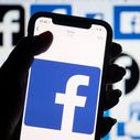 Facebook va embaucher des journalistes