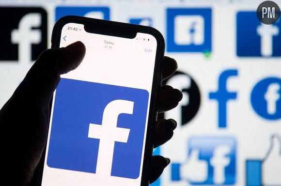 Bientôt un nouveau service pour Facebook