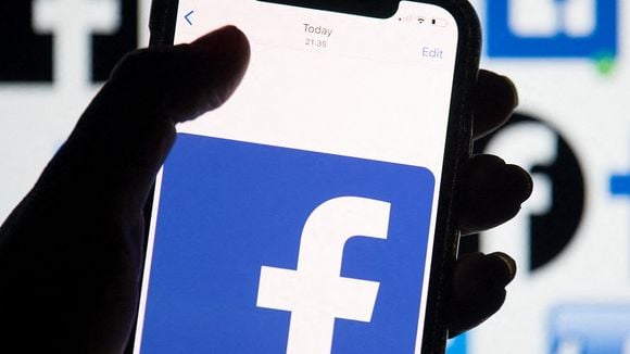 Facebook va embaucher des journalistes