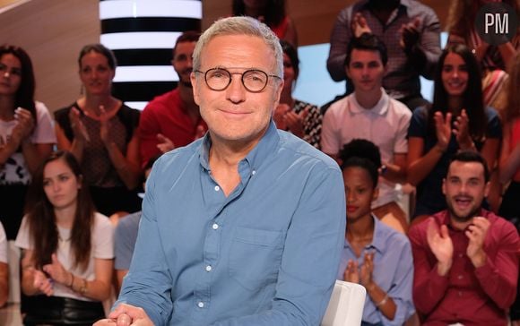 "Les enfants de la télé"