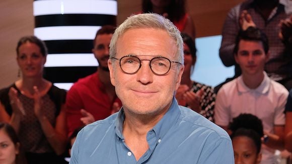 Audiences dimanche : Retour en hausse pour "Les enfants de la télé", le "CFC" au plus haut sur Canal+