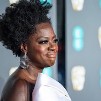 Viola Davis ("Murder") va jouer Michelle Obama dans une série