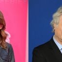 "On n'est pas couché" : Franz-Olivier Giesbert et Adèle Van Reeth premiers polémistes de la nouvelle saison