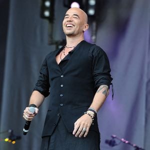 Pascal Obispo