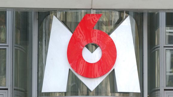 Michaël Youn, Xavier Dupont de Ligonnès et nouvelles "Desperate Housewives" : M6 annonce sa saison 2019-2020