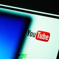 Accusé d'avoir exposé des enfants à des vidéos inappropriées, Youtube change ses règles sur la protection des données