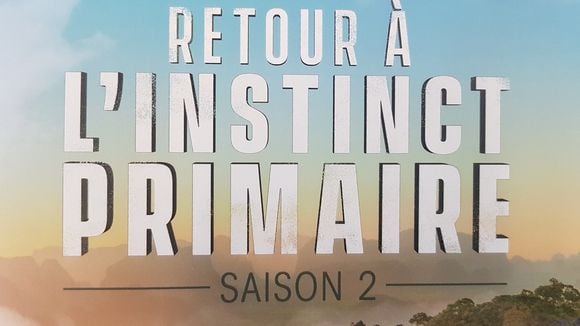 "Retour à l'instinct primaire" (RMC Découverte) : Une saison 2 qui veut faire taire la polémique