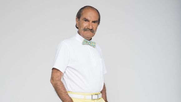 Audiences access 20h : Le "19.45" et "Scènes de ménages" au plus bas, "Quotidien" leader des talks au top