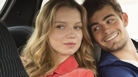 Tous les programmes de la télé du 5 au 11 octobre 2019