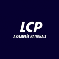 Après Public Sénat, LCP dévoile à son tour sa nouvelle identité