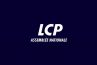 Après Public Sénat, LCP dévoile à son tour sa nouvelle identité