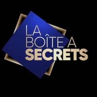 "La boîte à secrets" : Faustine Bollaert arrive ce soir sur France 3