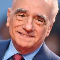 Martin Scorsese dézingue les films Marvel, Samuel L. Jackson et James Gunn lui répondent