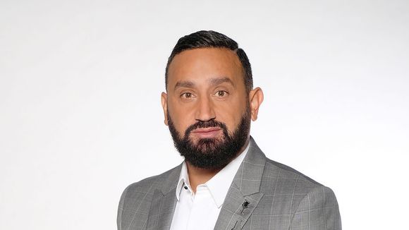 Audiences access 19h : "DNA" leader en hausse, Nagui en petite forme, Cyril Hanouna au top