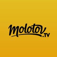 Molotov conclut un accord de distribution avec le groupe Altice