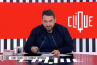 "Clique" : Mouloud Achour au bord des larmes en évoquant DJ Mehdi