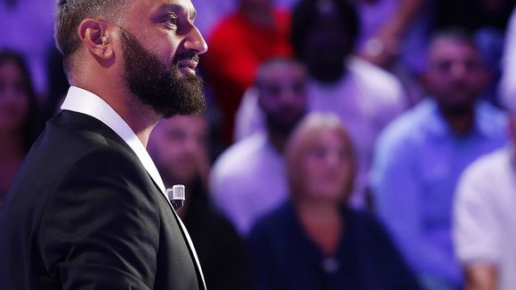 Audiences access 20h : Records pour le "20 Heures" de TF1 et "Clique", "TPMP" plus suivi que le best of de "Quotidien"