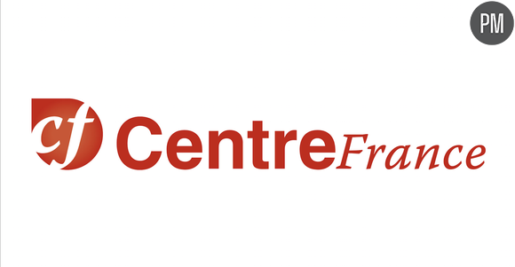 Centre France