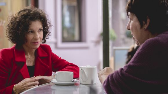 Audiences access 20h : "Quotidien" leader talks, "Clique" faible, "Plus belle la vie" en petite forme