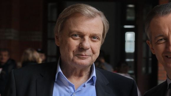 Audiences: "NRJ Music Awards" leader en hausse sur un an, succès pour "Jo"