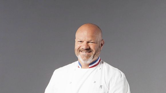 Audiences access 19h : "DNA" leader, "Objectif Top Chef" au plus haut, "Les mamans" et Yves Calvi au plus bas