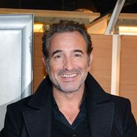 Roman Polanski accusé de viol : Jean Dujardin annule sa venue au "20 Heures" de TF1